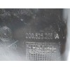 Recambio de cubrecarter para seat arona xcellence edition referencia OEM IAM 2Q0825235A  