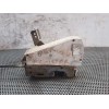Recambio de cerradura puerta trasera derecha para ford escort berl./turnier referencia OEM IAM   