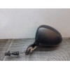 Recambio de retrovisor izquierdo para chevrolet matiz s referencia OEM IAM   