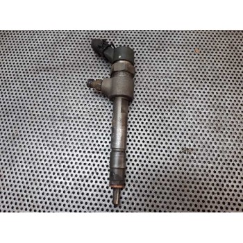 INYECTOR 0445110002 