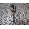 Recambio de inyector para lancia kappa berlina 2.4 jtd ls referencia OEM IAM 0445110002  