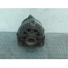 Recambio de alternador para renault scenic ii confort dynamique referencia OEM IAM 8200290215  
