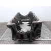 Recambio de carter para ford mondeo berlina/familiar (fd) 1.8 turbodiesel referencia OEM IAM   