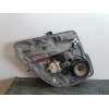 Recambio de elevalunas trasero izquierdo para volkswagen bora variant (1j6) v6 referencia OEM IAM   