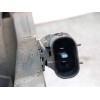 Recambio de electroventilador para hyundai coupe (gk) 2.0 fx full referencia OEM IAM 253862C000  