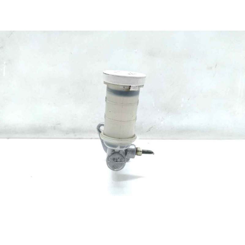 Recambio de bomba embrague para mitsubishi montero (v60/v70) 3.2 di-d gls (3-ptas.) referencia OEM IAM 628460016213326  SACHS 5