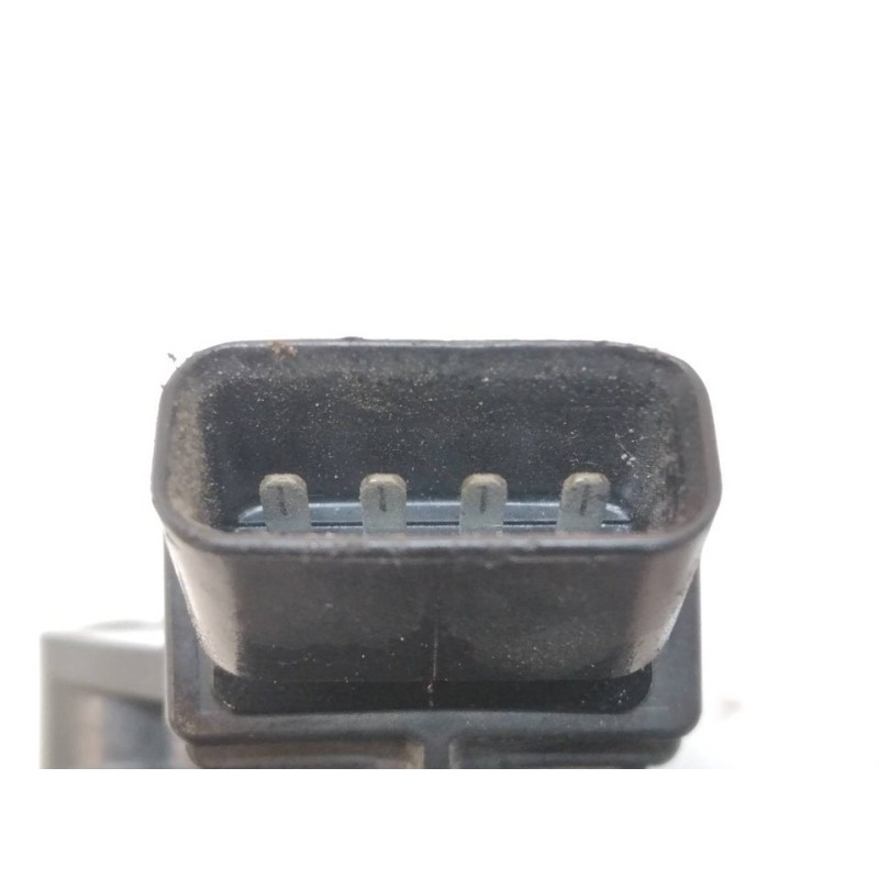 Recambio de bobina encendido para toyota rav 4 (a2) 1.8 luna (2003) referencia OEM IAM 9091902239 - Negro 2