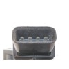 Recambio de bobina encendido para toyota rav 4 (a2) 1.8 luna (2003) referencia OEM IAM 9091902239  