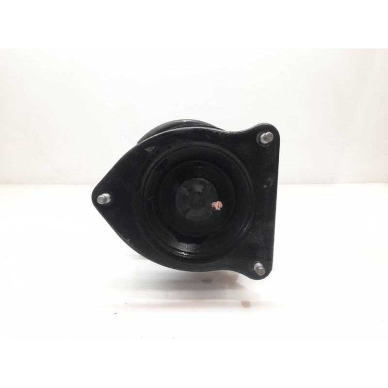 Recambio de amortiguador delantero izquierdo para bmw mini (r50,r53) one d referencia OEM IAM LA5 3