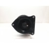 Recambio de amortiguador delantero izquierdo para bmw mini (r50,r53) one d referencia OEM IAM LA5  