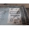 Recambio de cargador cd para nissan primera berlina (p12) tekna referencia OEM IAM   