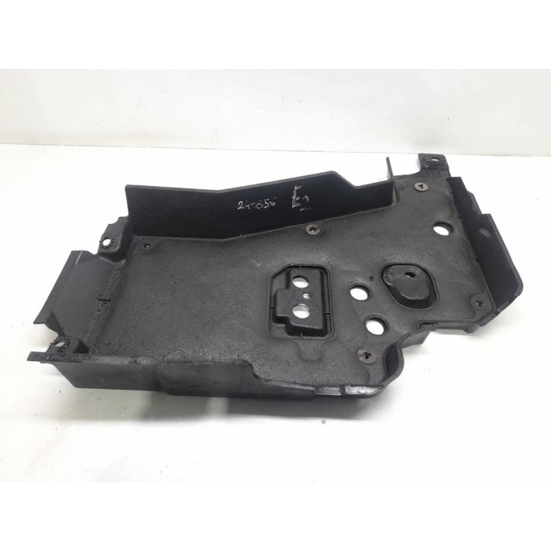 Recambio de cubrecarter para subaru xv executive referencia OEM IAM   