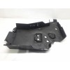 Recambio de cubrecarter para subaru xv executive referencia OEM IAM   