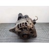 Recambio de alternador para hyundai accent (lc) gls referencia OEM IAM 3730022650 A0002655023 