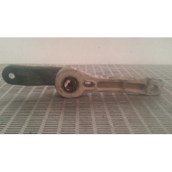 SOPORTE MOTOR TRASERO 1K0199855K 