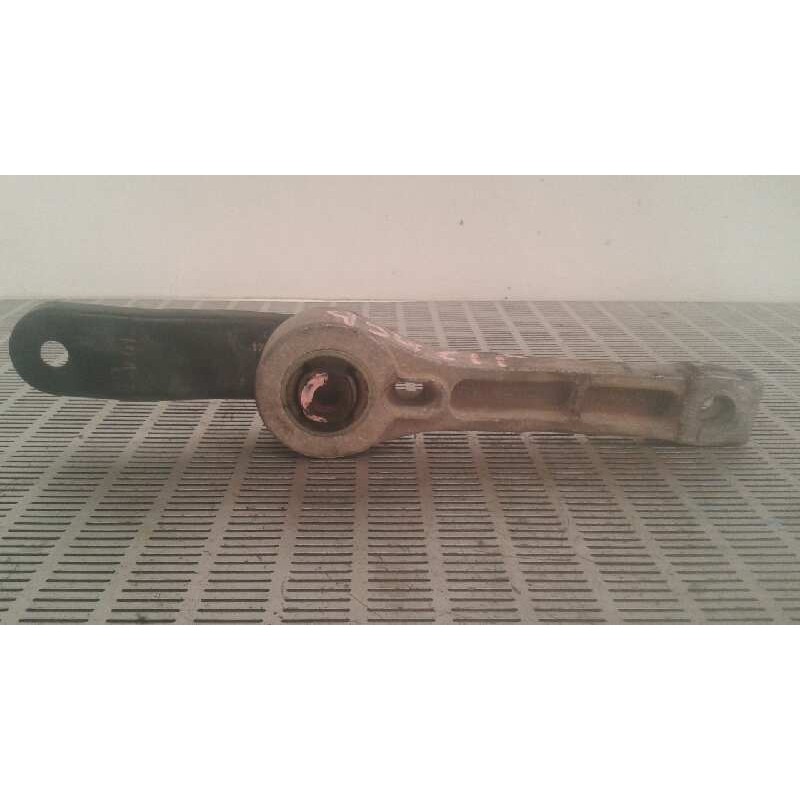 Recambio de soporte motor trasero para volkswagen golf v berlina (1k1) 1.9 tdi referencia OEM IAM 1K0199855K  