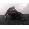 Recambio de turbocompresor para peugeot 407 feline referencia OEM IAM 4U3Q6K682AJ  