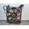 Recambio de electroventilador para hyundai coupe (gk) 2.0 fx full referencia OEM IAM 253862C000  