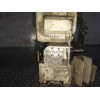 Recambio de cerradura puerta trasera derecha para ford escort berl./turnier referencia OEM IAM   