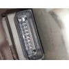 Recambio de elevalunas trasero izquierdo para volkswagen bora variant (1j6) v6 referencia OEM IAM   