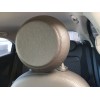 Recambio de asiento delantero izquierdo para fiat 500x (334_) 1.0 (334.axn1b) referencia OEM IAM   
