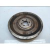 Recambio de volante motor para seat ibiza (6l1) stella referencia OEM IAM R030105271D  