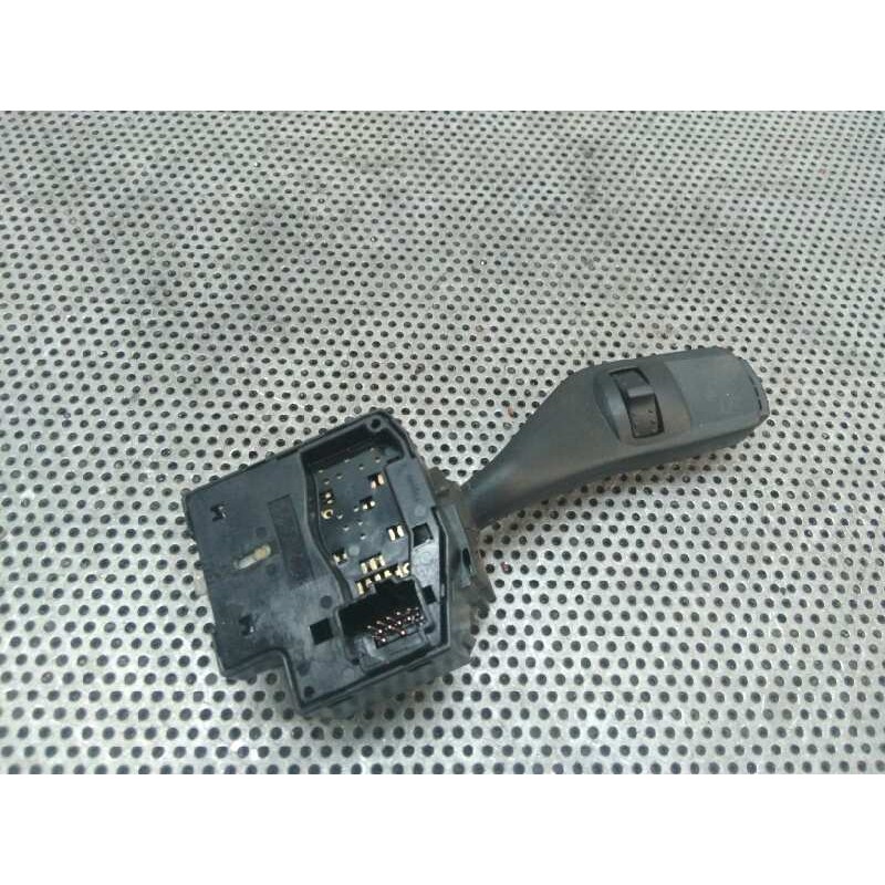 Recambio de mando luces para ford focus c-max (cap) 1.8 tdci turbodiesel cat referencia OEM IAM - Azul 2