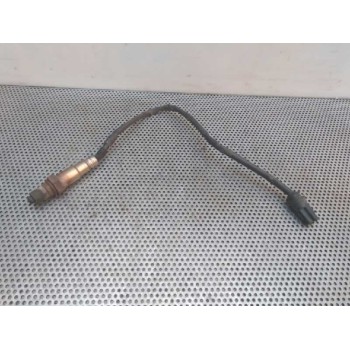 SONDA LAMBDA 0015406017 0258006276 