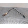 Recambio de sonda lambda para mercedes-benz clase s (w220) berlina 500 (220.075) referencia OEM IAM 0015406017 0258006276 