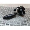 Recambio de mando luces para hyundai coupe (rd) 1.6 16v cat referencia OEM IAM   