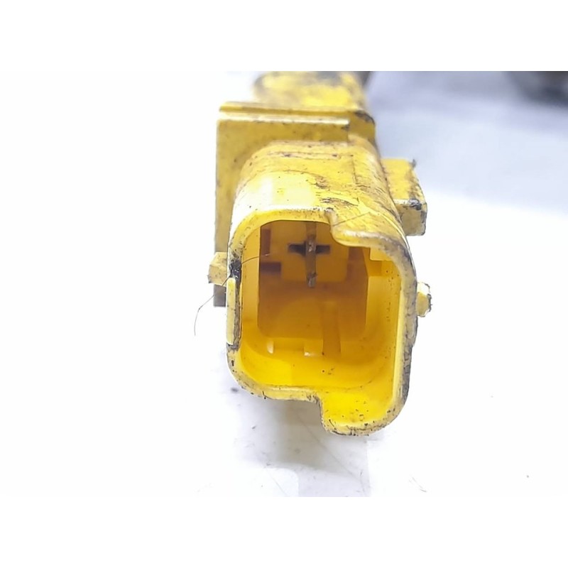 Recambio de compresor aire acondicionado para citroën xsara picasso 1.6 lx plus referencia OEM IAM 1907 9684480180 1846006844 2