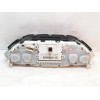 Recambio de cuadro instrumentos para peugeot 208 style referencia OEM IAM 9814039880  