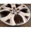 Recambio de llanta para bmw x3 (e83) 3.0d referencia OEM IAM 3401202 E8JX18 