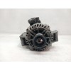 Recambio de alternador para jaguar x-type wagon 2.0 d executive referencia OEM IAM 1S7T01040BB  
