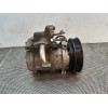 Recambio de compresor aire acondicionado para chrysler 300 m (lr) 2.7 v6 referencia OEM IAM PA3321971  