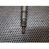 Recambio de inyector para lancia kappa berlina 2.4 jtd ls referencia OEM IAM 0445110002  