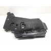 Recambio de cubrecarter para subaru xv executive referencia OEM IAM   