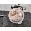 Recambio de aforador para volkswagen passat berlina (3c2) advance referencia OEM IAM 3C0919051T A2C55163853 