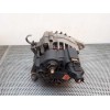 Recambio de alternador para hyundai accent (lc) gls referencia OEM IAM 3730022650 A0002655023 