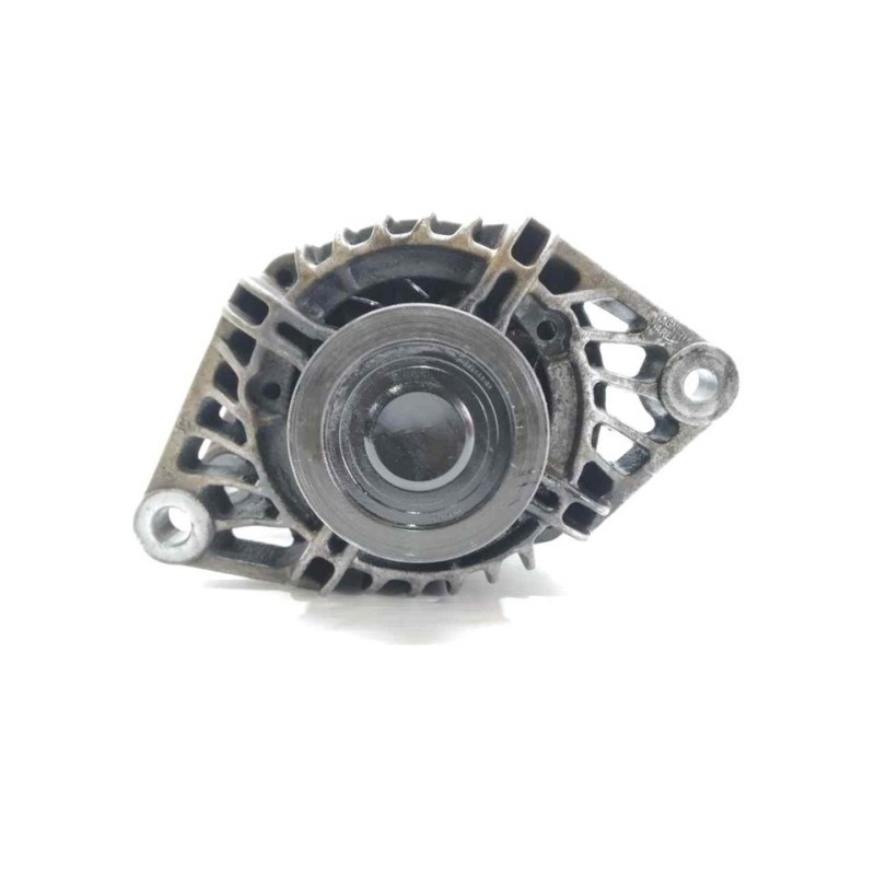 Recambio de alternador para fiat doblo cargo (223) 1.9 d sx furg. acristalado referencia OEM IAM 46782218 4