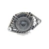 Recambio de alternador para fiat doblo cargo (223) 1.9 d sx furg. acristalado referencia OEM IAM 46782218  