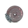 Recambio de mangueta delantera derecha para suzuki ignis rg (fh) 1.3 cat referencia OEM IAM   