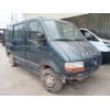 renault master combi desde ´98 del año 1999