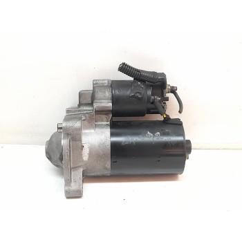 MOTOR ARRANQUE 0001112041 