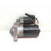 Recambio de motor arranque para citroën ax 1.0 miami referencia OEM IAM 0001112041  