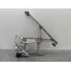 Recambio de elevalunas delantero derecho para toyota yaris (ncp1/nlp1/scp1) 1.0 linea sol referencia OEM IAM   
