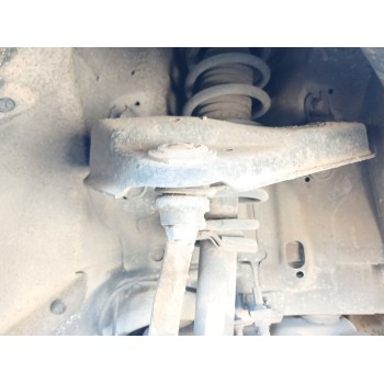 BRAZO SUSPENSION SUPERIOR TRASERO IZQUIERDO 