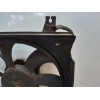 Recambio de electroventilador para hyundai coupe (gk) 2.0 fx full referencia OEM IAM 253862C000  