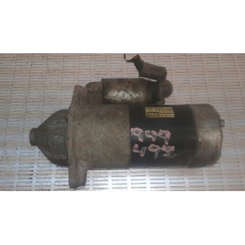 MOTOR ARRANQUE 361002A100 1250295 VALEO