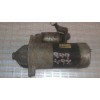 Recambio de motor arranque para hyundai i30 1.6 crdi cat referencia OEM IAM 361002A100 1250295 VALEO
